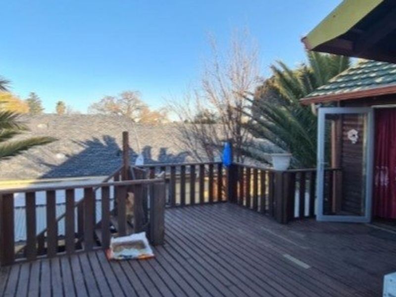 Commercial For Sale In Secunda - Photo 1