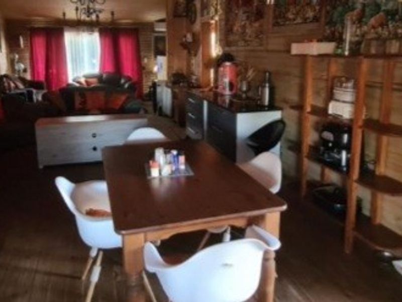 Commercial For Sale In Secunda - Photo 10
