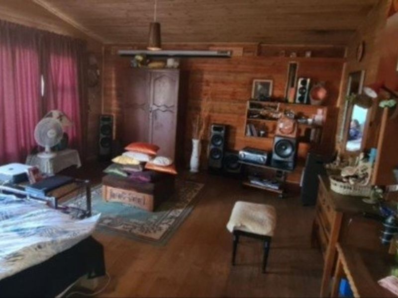 Commercial For Sale In Secunda - Photo 9