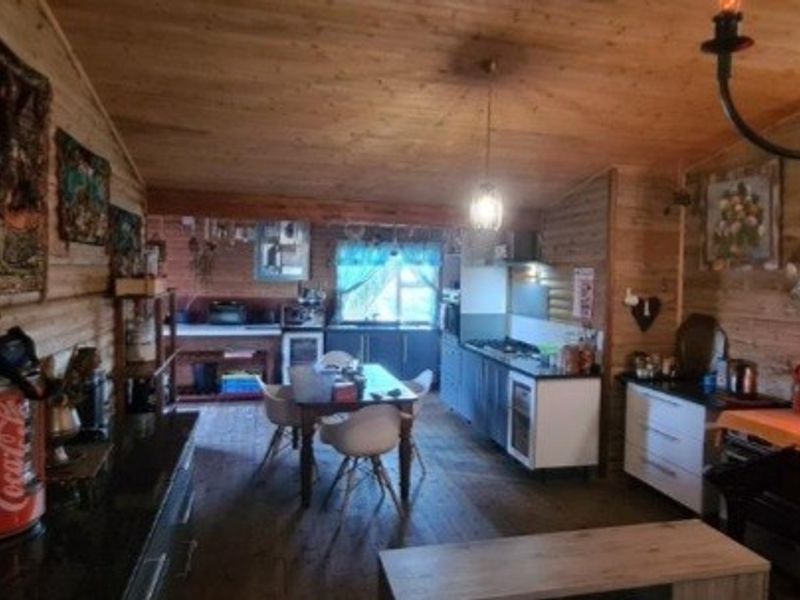 Commercial For Sale In Secunda - Photo 7