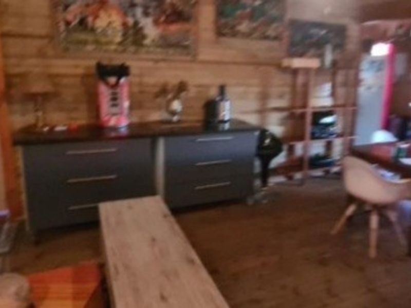 Commercial For Sale In Secunda - Photo 8