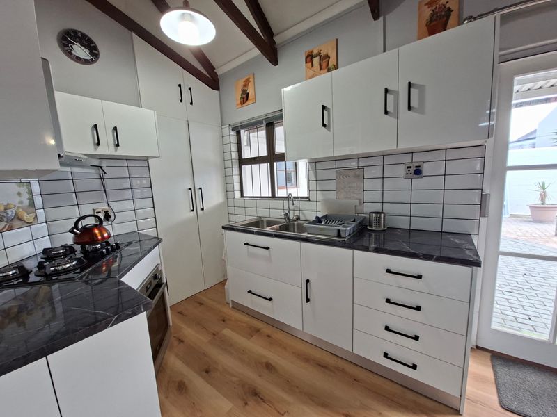House Rental Monthly In Langebaan - Photo 6