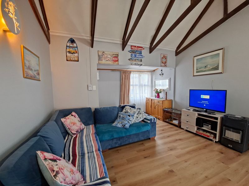 House Rental Monthly In Langebaan - Photo 10