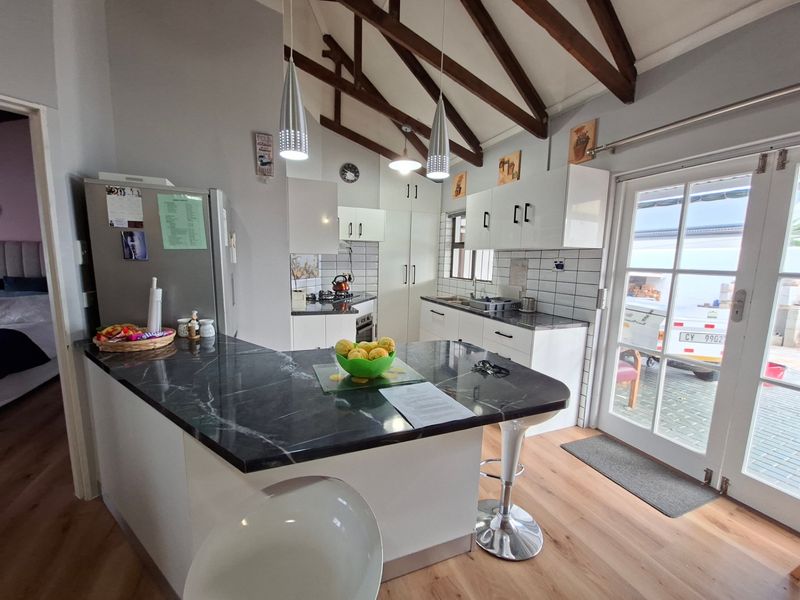 House Rental Monthly In Langebaan - Photo 9
