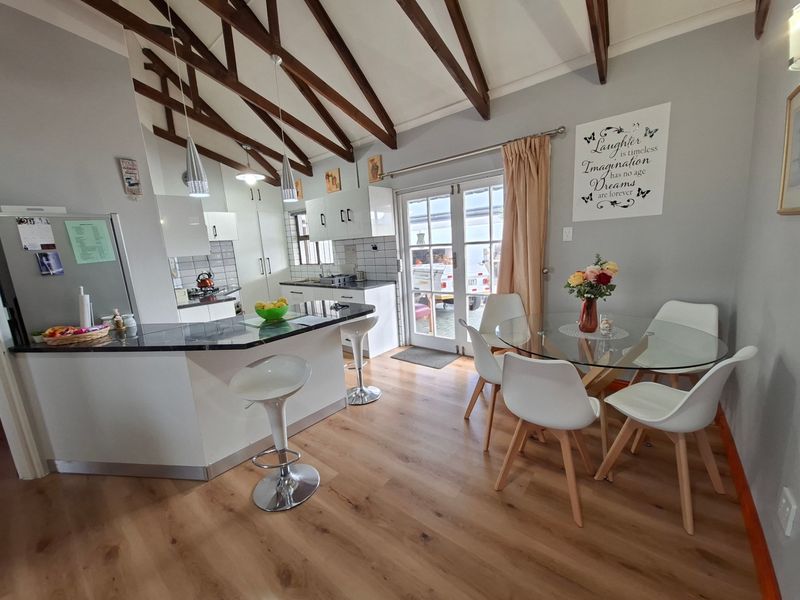 House Rental Monthly In Langebaan - Photo 8