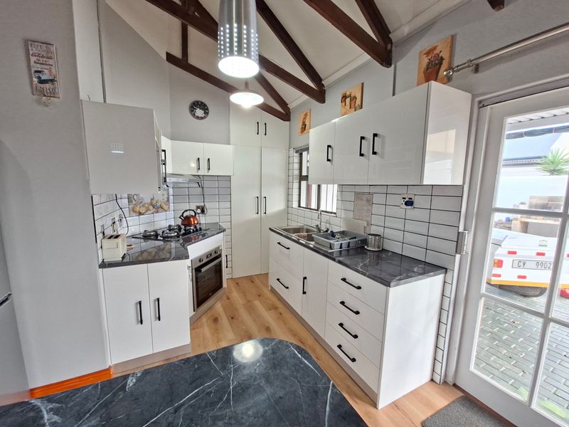 House Rental Monthly In Langebaan - Photo 7