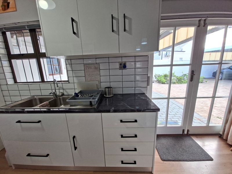 House Rental Monthly In Langebaan - Photo 4