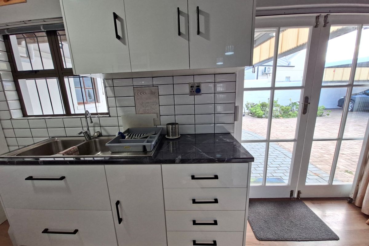 House Rental Monthly In Langebaan - Photo 4