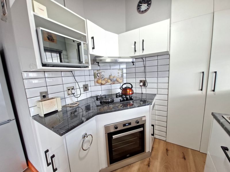 House Rental Monthly In Langebaan - Photo 5