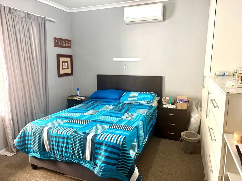 House For Sale In Malmesbury - Photo 10