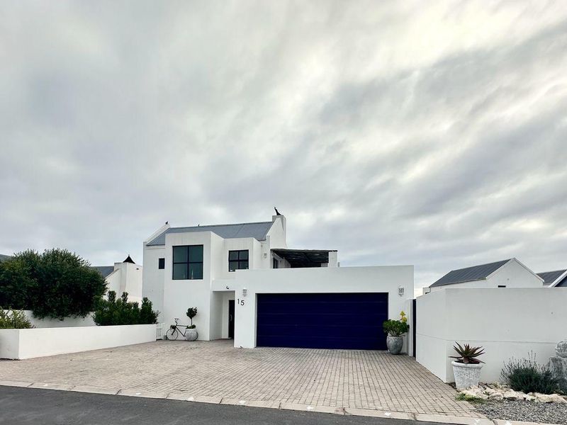 House For Sale In Langebaan - Photo 3