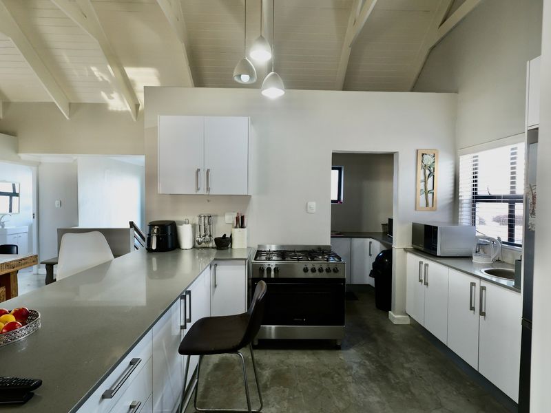 House For Sale In Langebaan - Photo 7