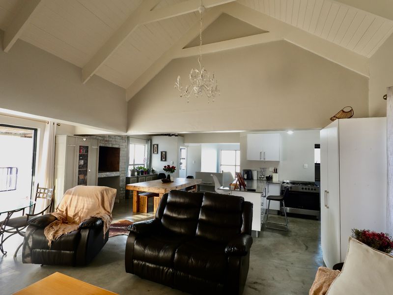House For Sale In Langebaan - Photo 6