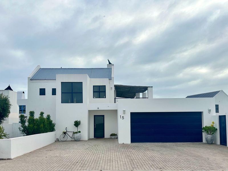 House For Sale In Langebaan - Photo 5