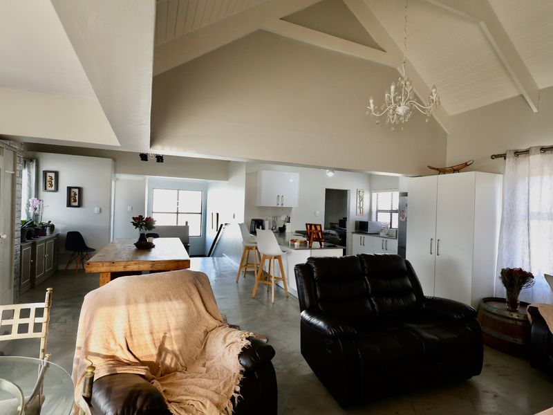 House For Sale In Langebaan - Photo 10