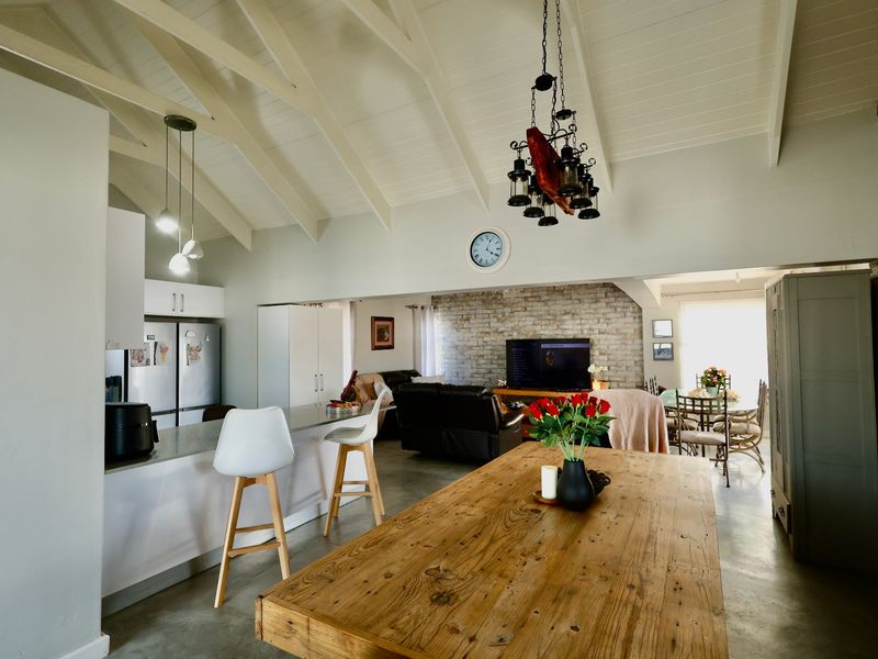House For Sale In Langebaan - Photo 9