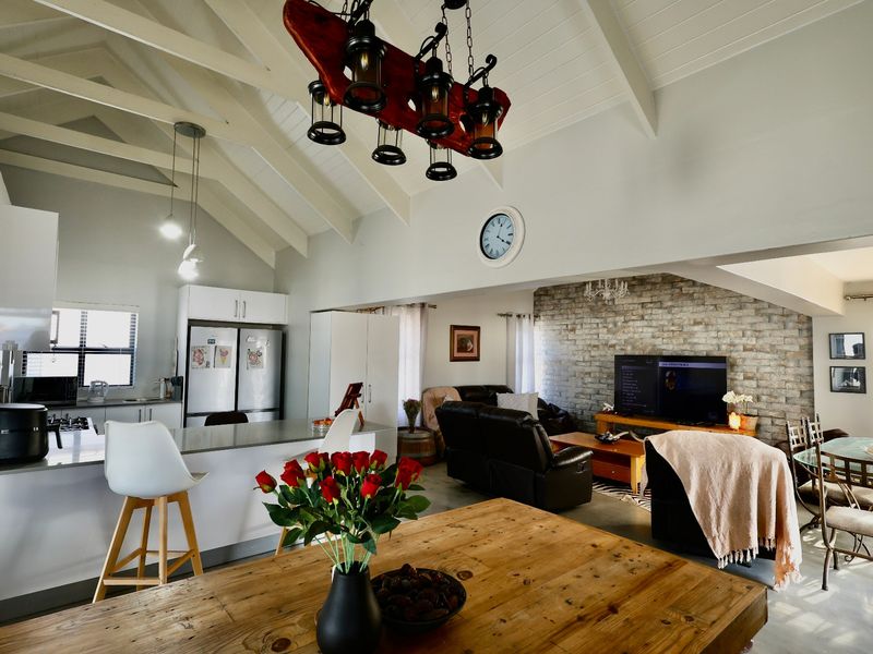 House For Sale In Langebaan - Photo 8