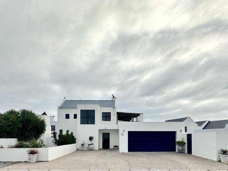 House For Sale In Langebaan - Photo 2
