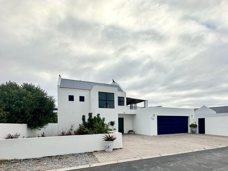 House For Sale In Langebaan - Photo 4