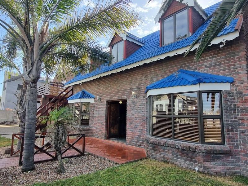 House For Sale In Saldanha - Photo 4
