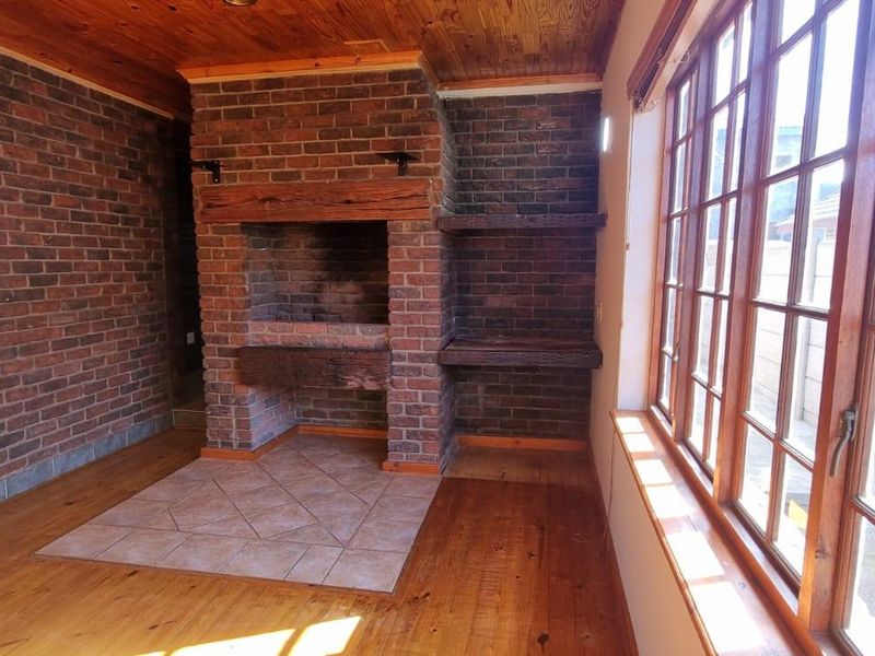 House For Sale In Saldanha - Photo 10