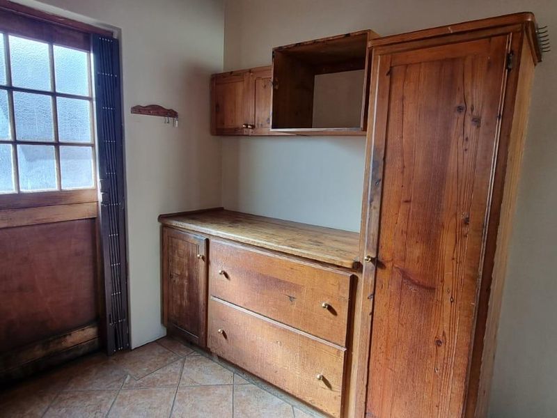House For Sale In Saldanha - Photo 9