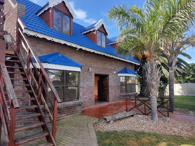 House For Sale In Saldanha - Photo 3
