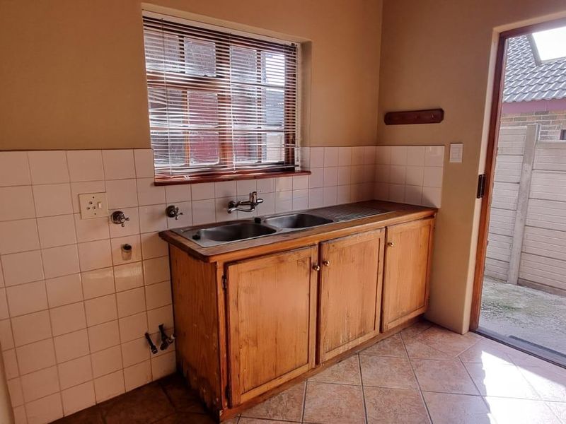 House For Sale In Saldanha - Photo 8