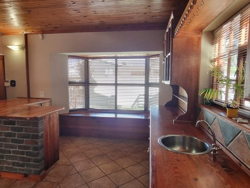 House For Sale In Saldanha - Photo 7
