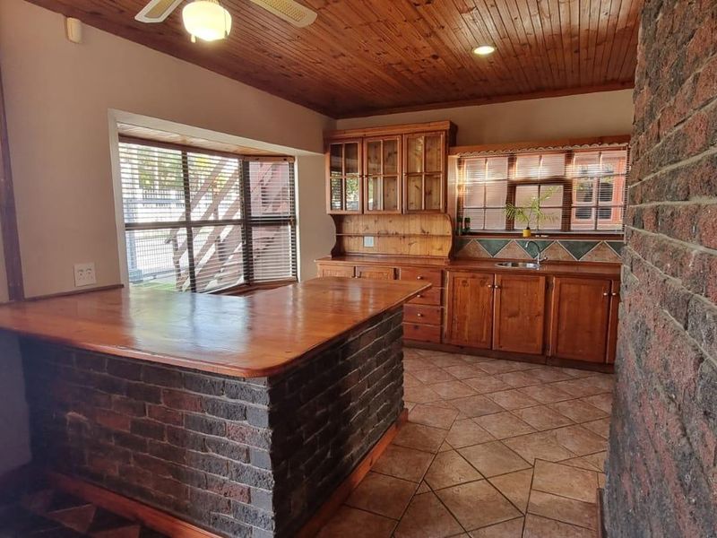 House For Sale In Saldanha - Photo 6