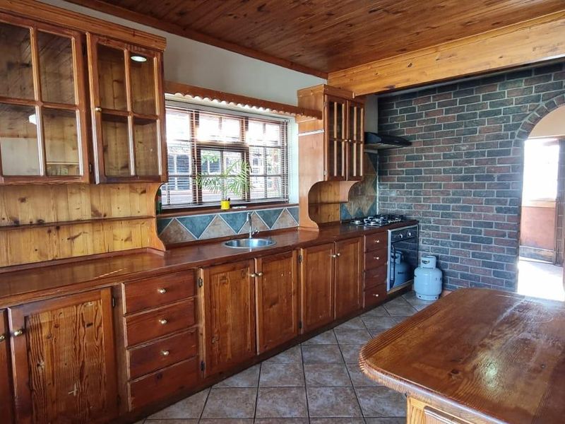 House For Sale In Saldanha - Photo 5