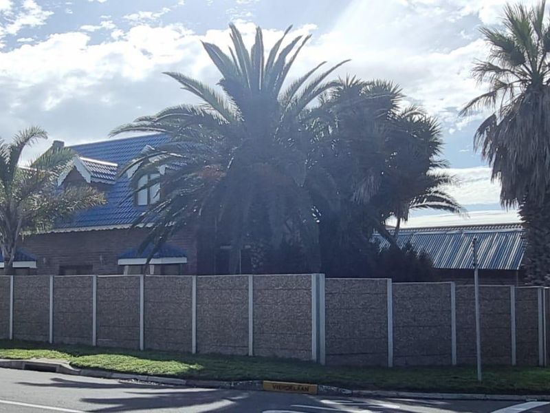 House For Sale In Saldanha - Photo 2