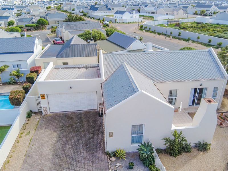 House For Sale In Langebaan - Photo 2