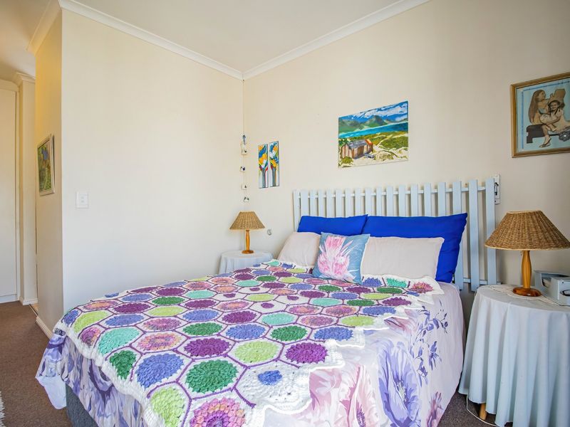 House For Sale In Langebaan - Photo 9