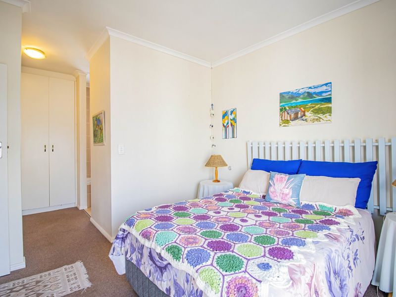 House For Sale In Langebaan - Photo 8