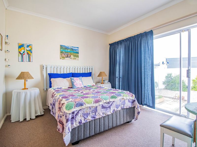 House For Sale In Langebaan - Photo 7