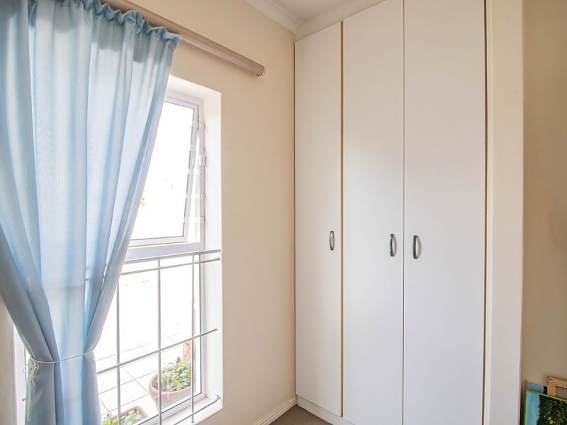 House For Sale In Langebaan - Photo 6