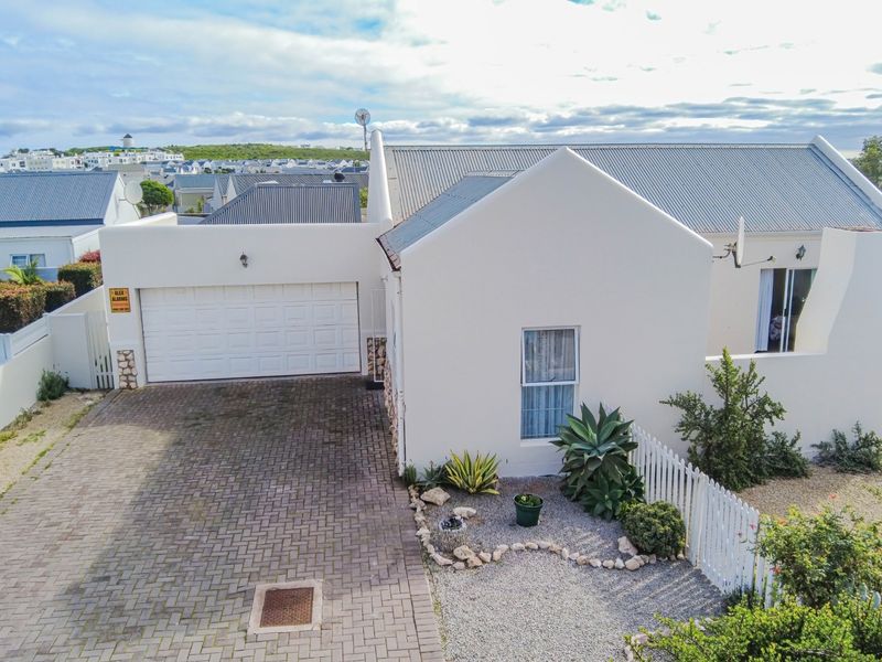 House For Sale In Langebaan - Photo 3