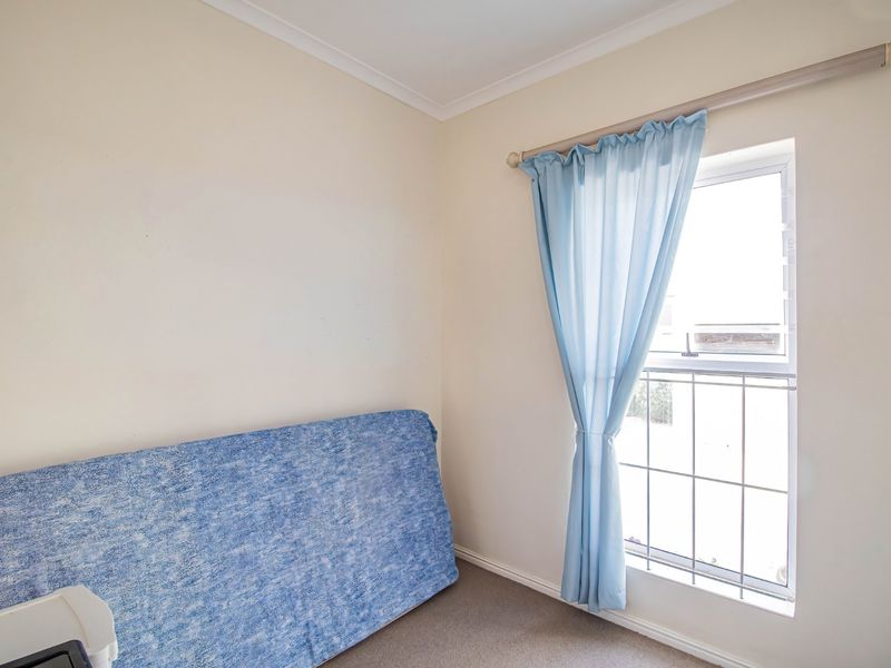 House For Sale In Langebaan - Photo 5
