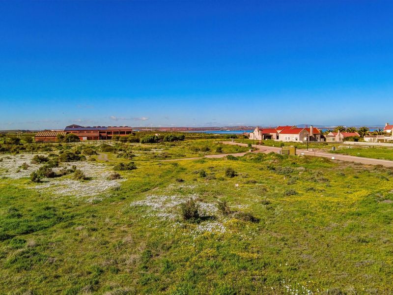 Vacant Land For Sale In Saldanha - Photo 8