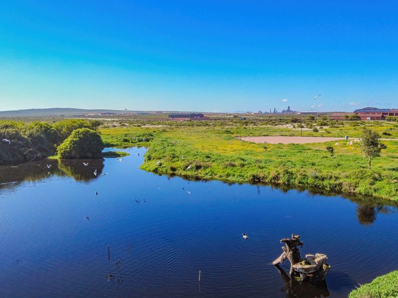 Vacant Land For Sale In Saldanha - Photo 3