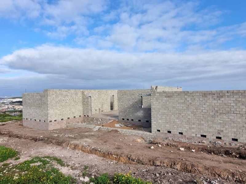 House For Sale In Saldanha - Photo 3