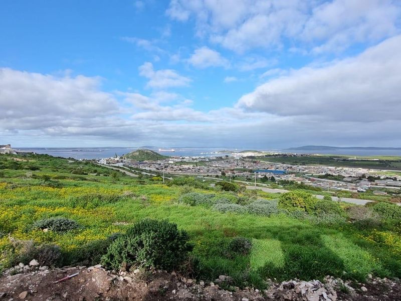 House For Sale In Saldanha - Photo 1