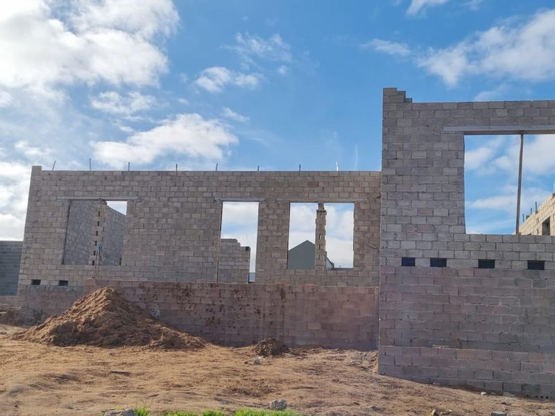 House For Sale In Saldanha - Photo 5