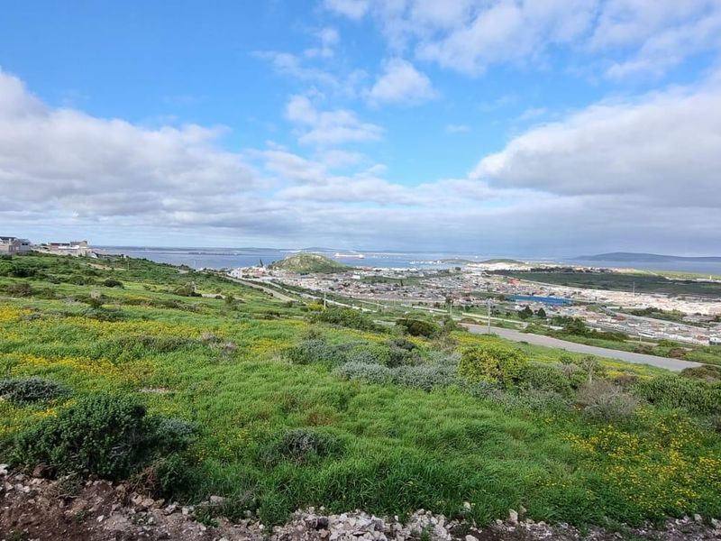 House For Sale In Saldanha - Photo 4