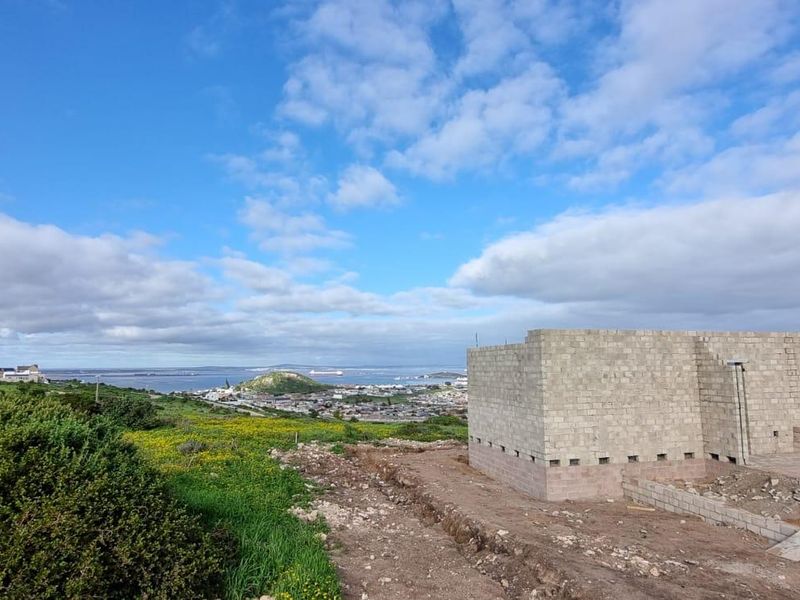 House For Sale In Saldanha - Photo 2