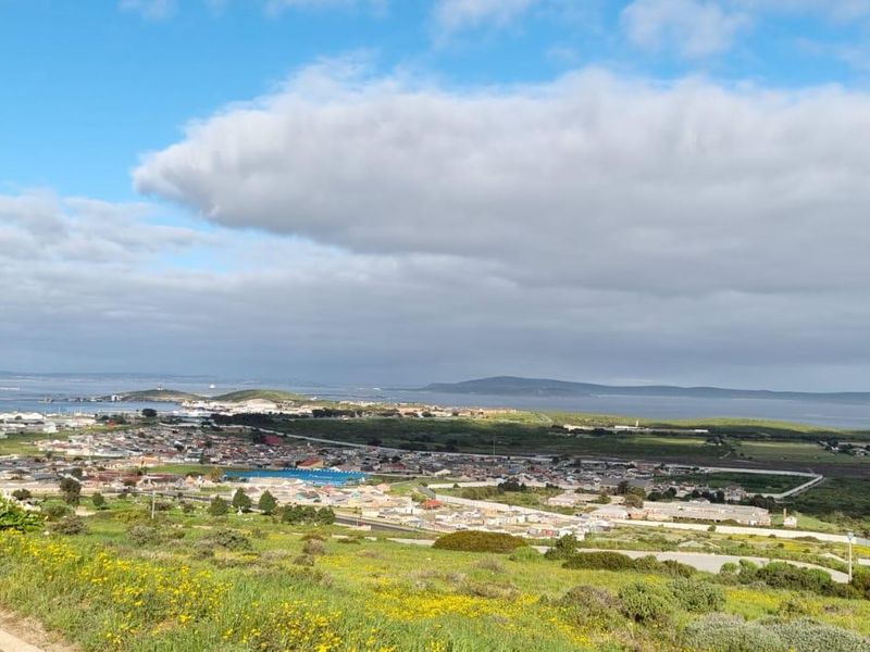 House For Sale In Saldanha - Photo 7
