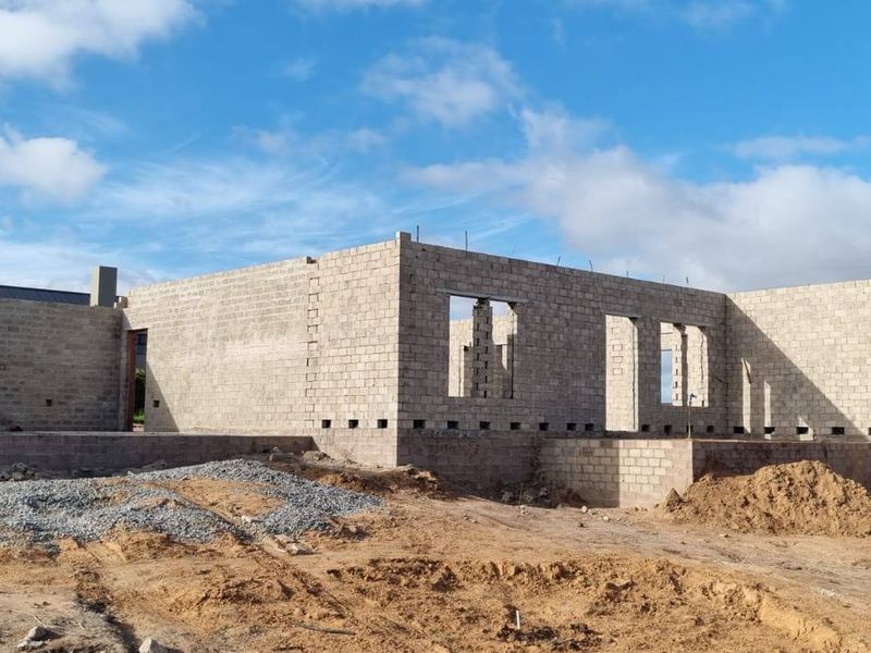 House For Sale In Saldanha - Photo 6