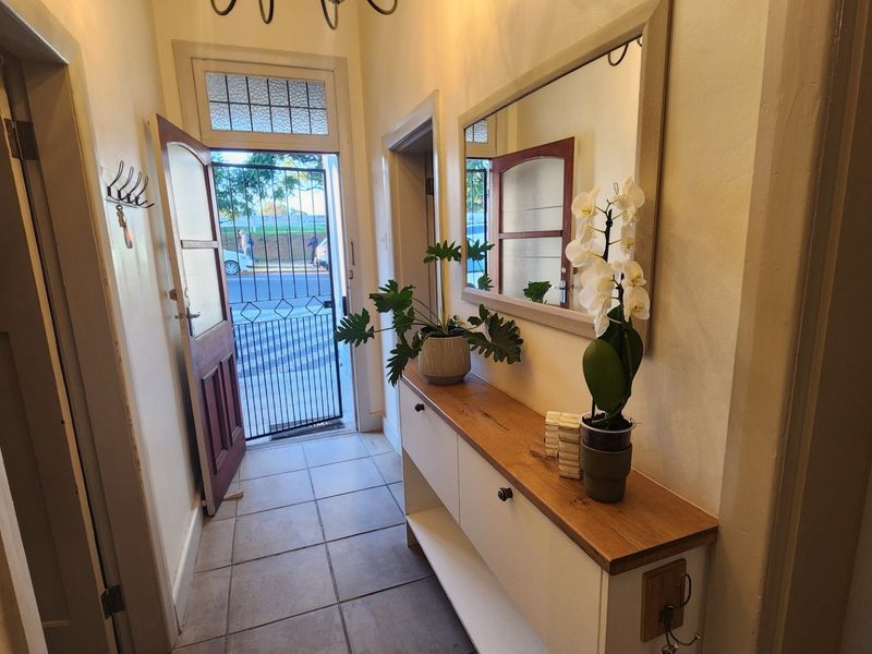 House For Sale In Malmesbury - Photo 4