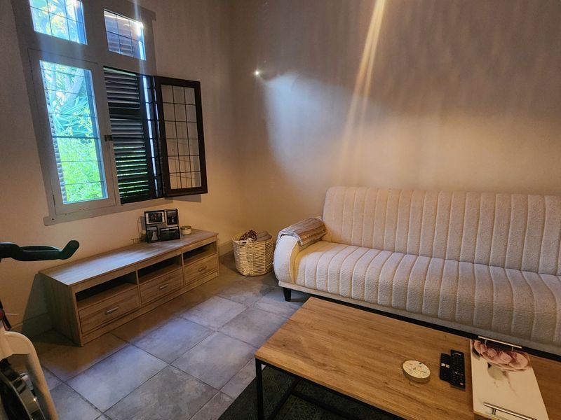 House For Sale In Malmesbury - Photo 6